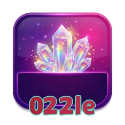 022le