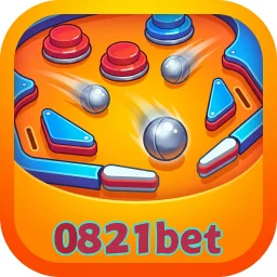 0821bet