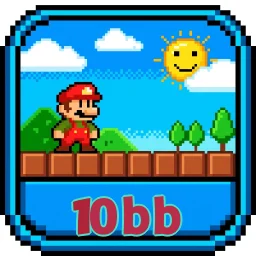 10bb