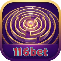 116bet