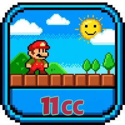 11cc