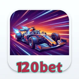 120bet