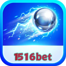 1516bet