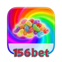 156bet