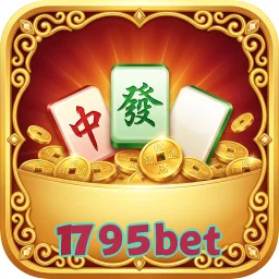 1795bet
