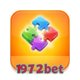 1972bet