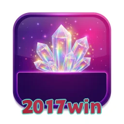 2017win
