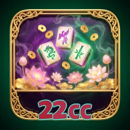 22cc