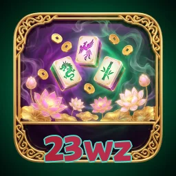 23wz