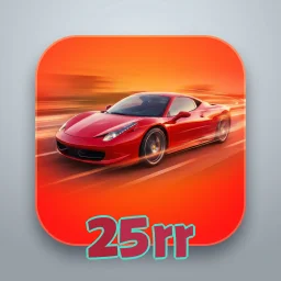 25rr