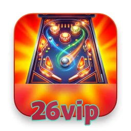 26vip