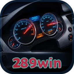 289win