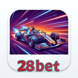 28bet