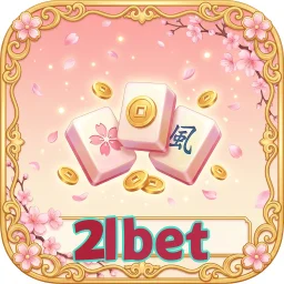 2lbet
