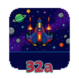 32a
