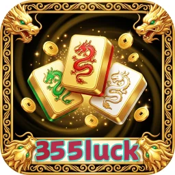 355luck
