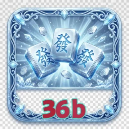 36b