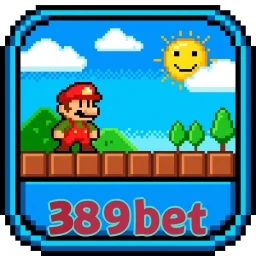 389bet