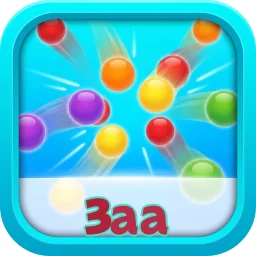 3aa