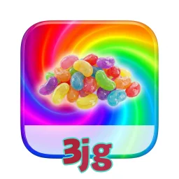 3jg