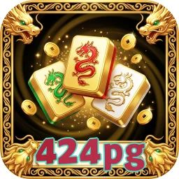 424pg