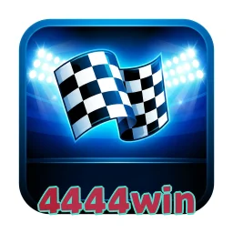 4444win