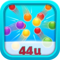 44u