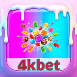 4kbet