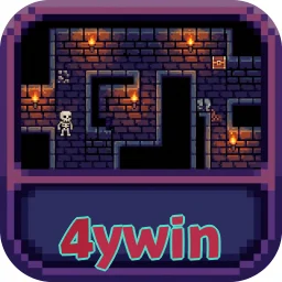 4ywin