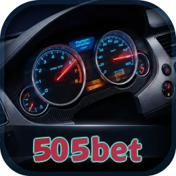 505bet
