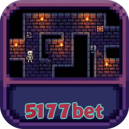 5177bet