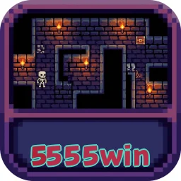 5555win