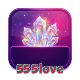 555love
