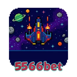 5566bet