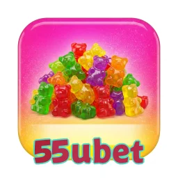 55ubet