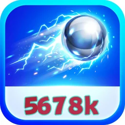 5678k