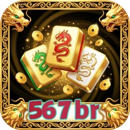 567br