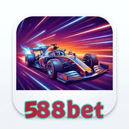 588bet