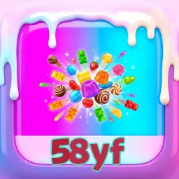 58yf