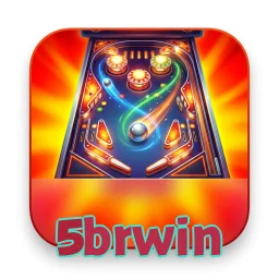 5brwin