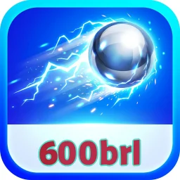 600brl