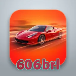 606brl