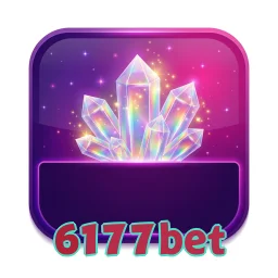6177bet