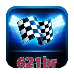 621br
