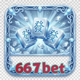 667bet