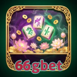66gbet