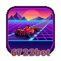 6722bet