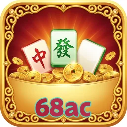 68ac