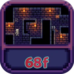 68f