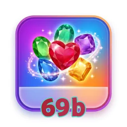 69b